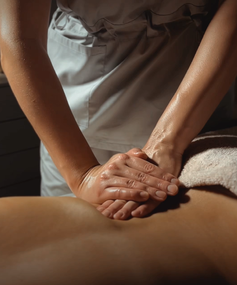 Видео: тур по студии